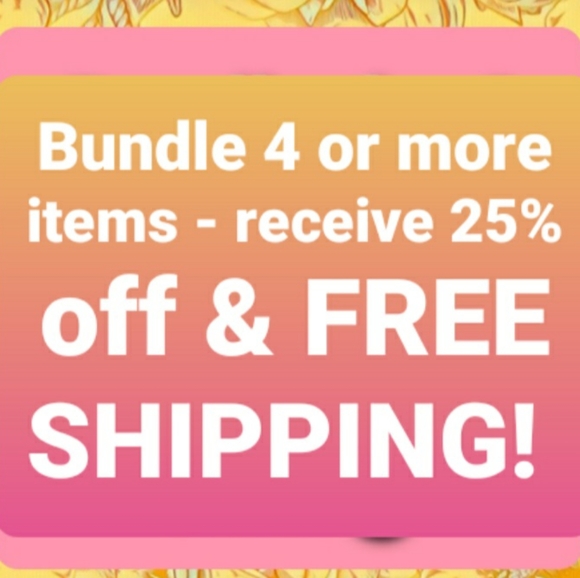 Extra large Boho Tassel earrinds in reds, coppers and gold tones - Picture 6 of 7